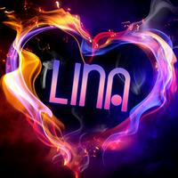 just_lina's Twitch profile picture