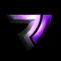 just_r3n's Twitch profile picture