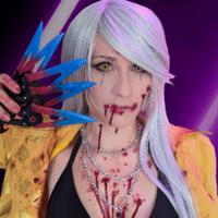 just_viivii's Twitch profile picture