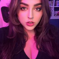 justanotherrsimmer's Twitch profile picture