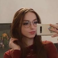 justayka's Twitch profile picture