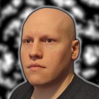 justbackgroundnoise's Twitch profile picture