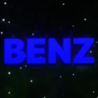 justbenzzz's Twitch profile picture