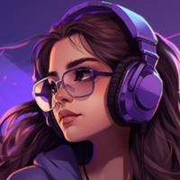 justcallme_vixx's Twitch profile picture