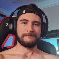 justcallmemichael's Twitch profile picture