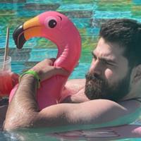 justdavidcool's Twitch profile picture