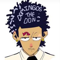 justdondomingos's Twitch profile picture