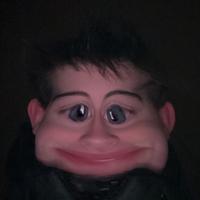 justflorissn's Twitch profile picture