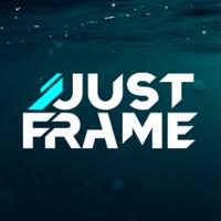 justframemx's Twitch profile picture
