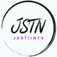 justiintv's Twitch profile picture