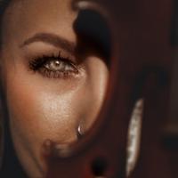 justinegriffin's Twitch profile picture