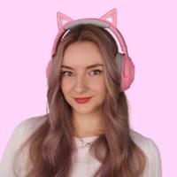 justjadejj's Twitch profile picture
