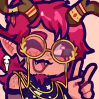justjaxper's Twitch profile picture