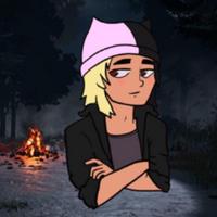 justjoshredfield's Twitch profile picture