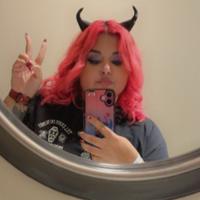 justkaitnolyn's Twitch profile picture