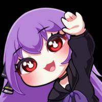 justkiryy's Twitch profile picture