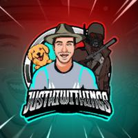 justkiwithings's Twitch profile picture