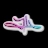 justmaes's Twitch profile picture