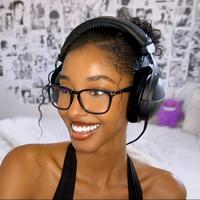 justmaliyah's Twitch profile picture