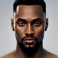 justmrpaper's Twitch profile picture