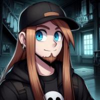 justnazzzz's Twitch profile picture