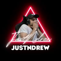 justndrew's Twitch profile picture