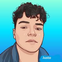 justotv's Twitch profile picture