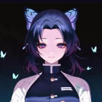 justr4m's Twitch profile picture