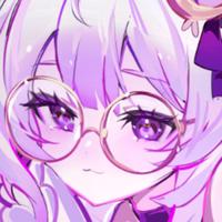 justraelia's Twitch profile picture