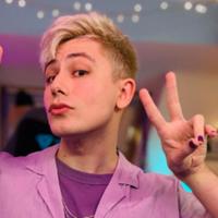 justryan's Twitch profile picture