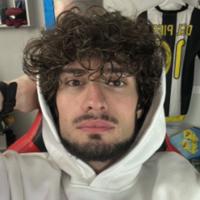 justsamxv's Twitch profile picture