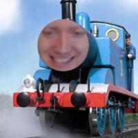 justsven102's Twitch profile picture