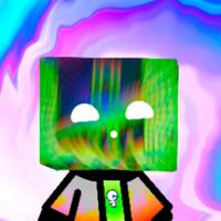 justvortex4201's Twitch profile picture