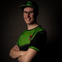 jutyquickzz's Twitch profile picture