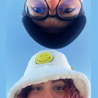 juubcee's Twitch profile picture