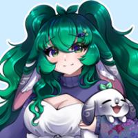 juunikko's Twitch profile picture