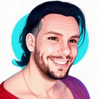 juunsune's Twitch profile picture