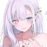 juwia's Twitch profile picture