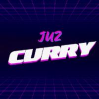 juzcurry's Twitch profile picture