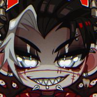 juzo's Twitch profile picture