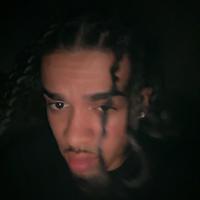juztxn's Twitch profile picture