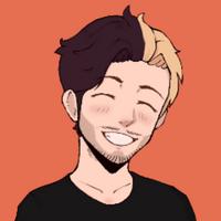 jvckk's Twitch profile picture