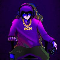 jvrnlmusic's Twitch profile picture