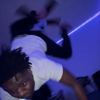 jw3tt's Twitch profile picture