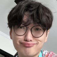 jwantedl's Twitch profile picture