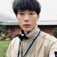 jwell0831's Twitch profile picture