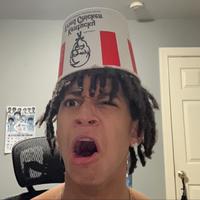 jwhitisabop's Twitch profile picture