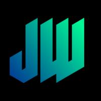 jwill509's Twitch profile picture