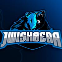 jwishbear's Twitch profile picture