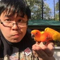 jwonggg's Twitch profile picture